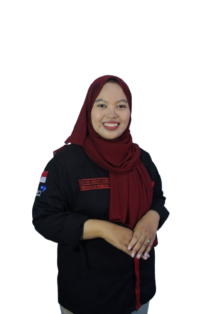 Dayang Rinduati Putri